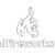 dfireworks.com