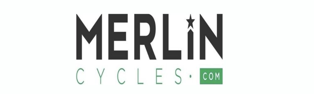 Merlin Cycles_1 (1)