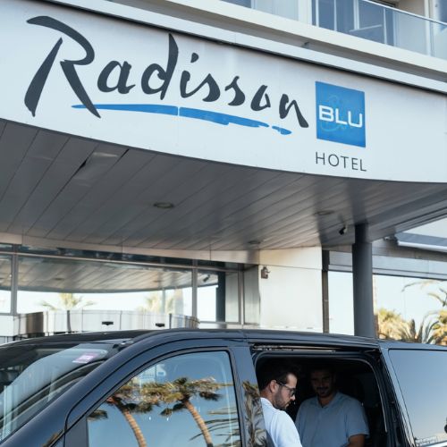 Radisson Blu Hotels_2