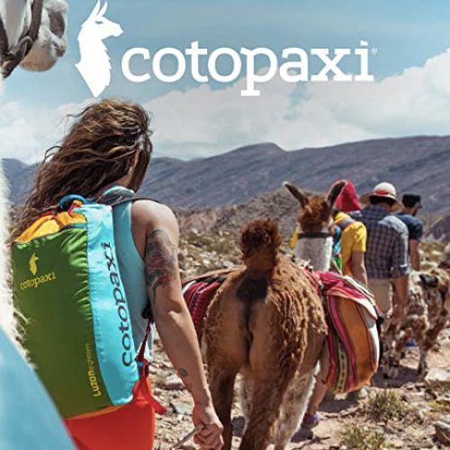 Cotopaxi_1