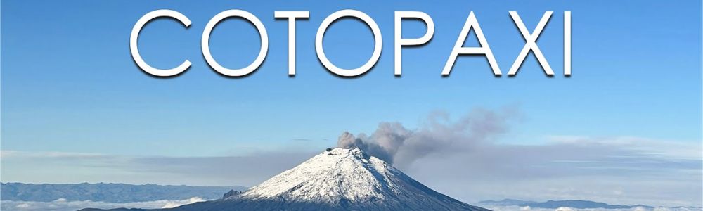 Cotopaxi_2