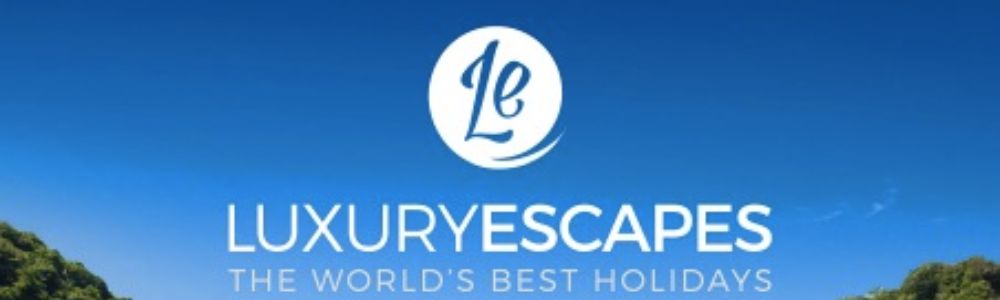 LuxuryEscapes_2