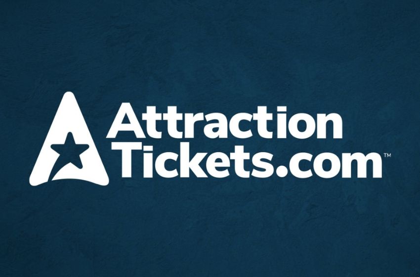 Attraction Tickets (1)