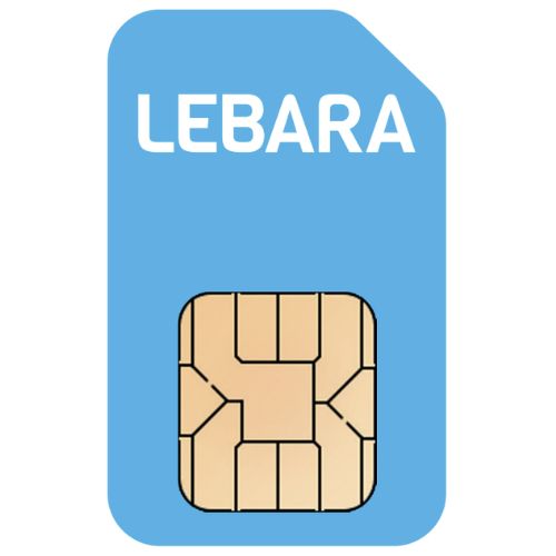 Lebara_1