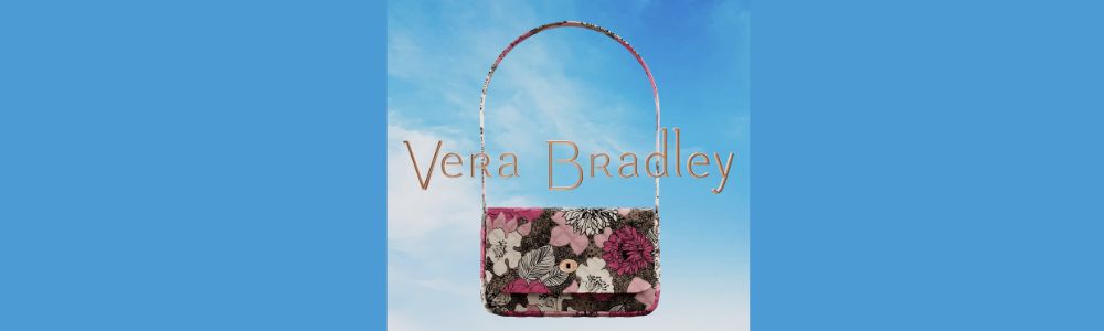 Vera Bradley_1 (3)