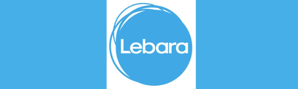 Lebara _1 (1)