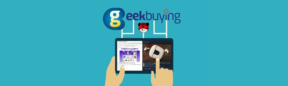 Geek Buying_1 (1)