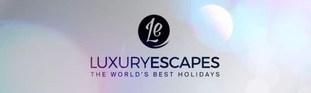 luxury escapes_2