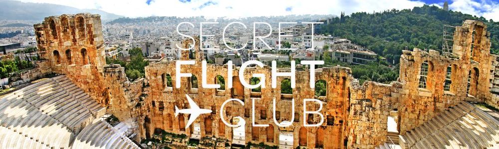 Secret Flight Club_1 (1)