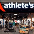 the-athletes-foot