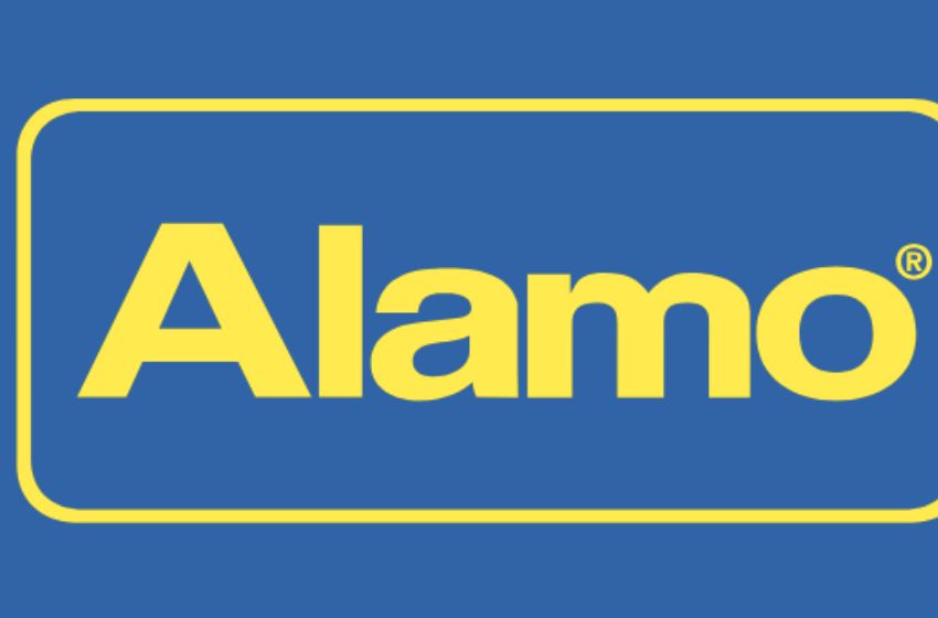 Alamo