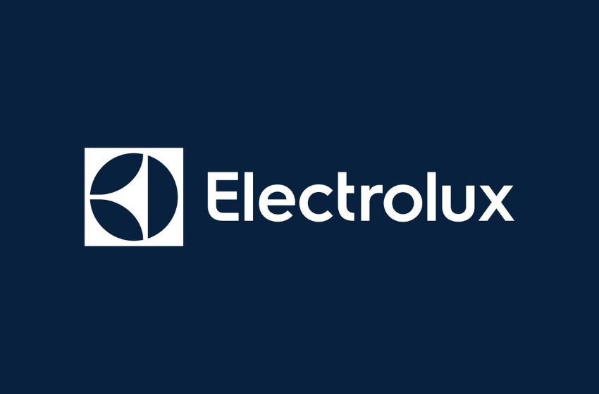 Electrolux