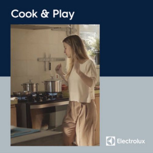 Electrolux_1