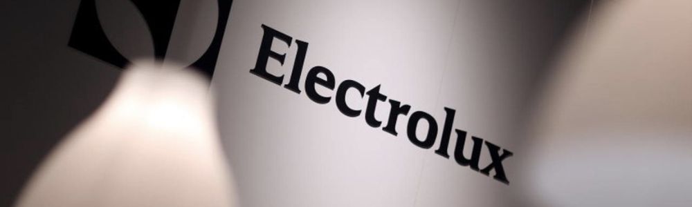 Electrolux_2