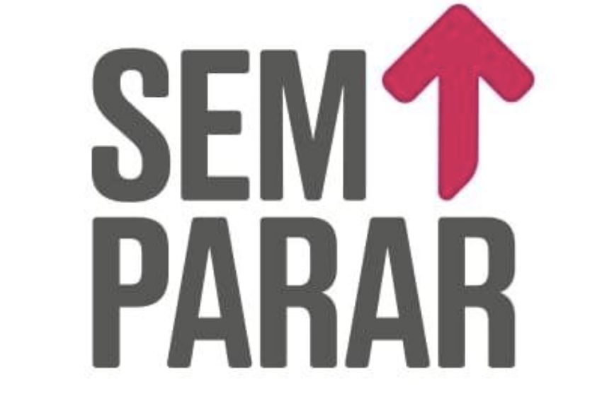 SemParar