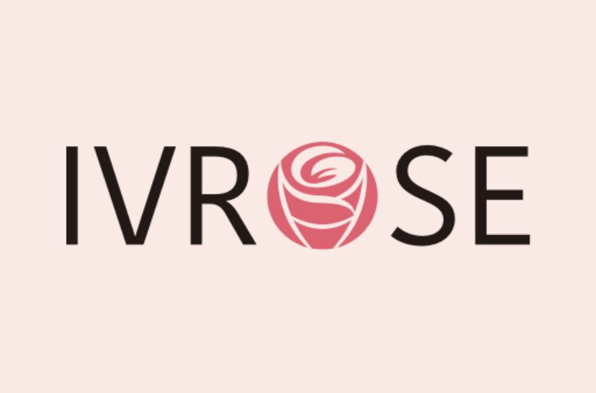 Ivrose