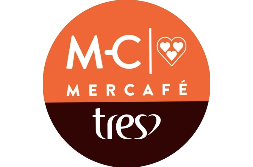 Mercafe