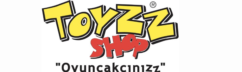 ToyzzShop_1