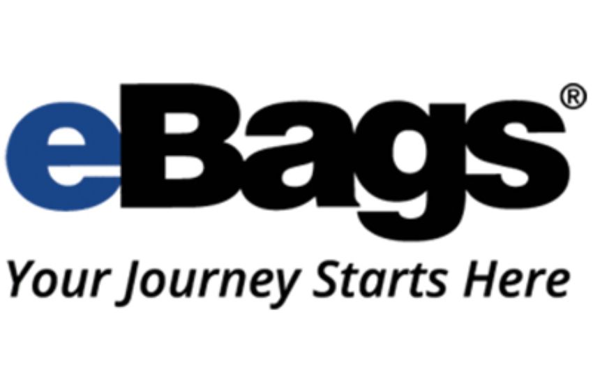 eBags