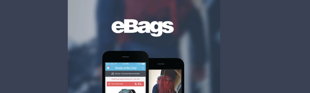 eBags_2