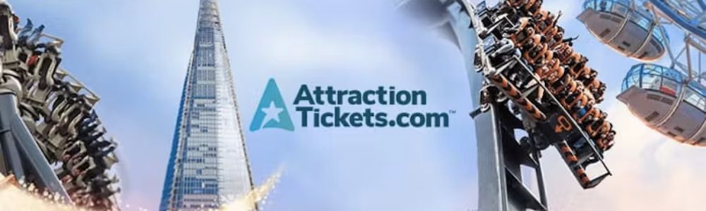 Attraction Tickets_ 1 (2)