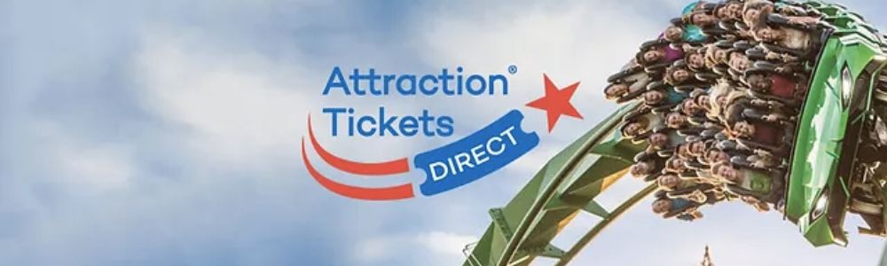 Attraction Tickets_ 1 (4)