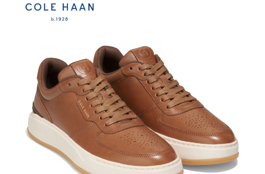 Cole Haan