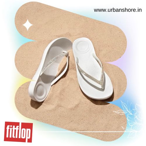 Fitflop_2 (1)