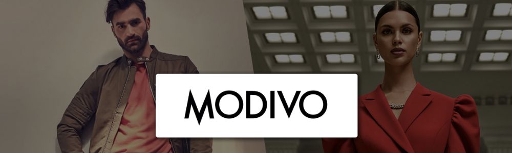 Modivo _ 1