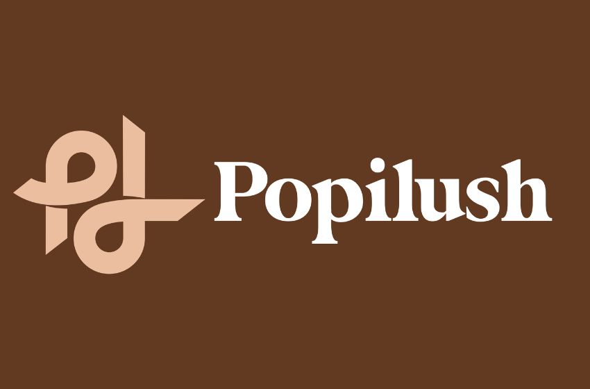 Popilush