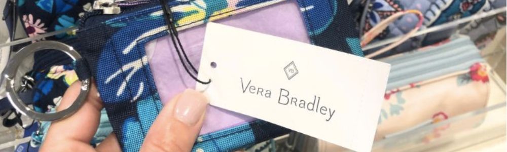 Vera Bradley_1 (2)