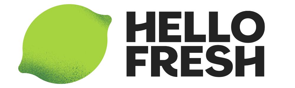 Hello Fresh _1