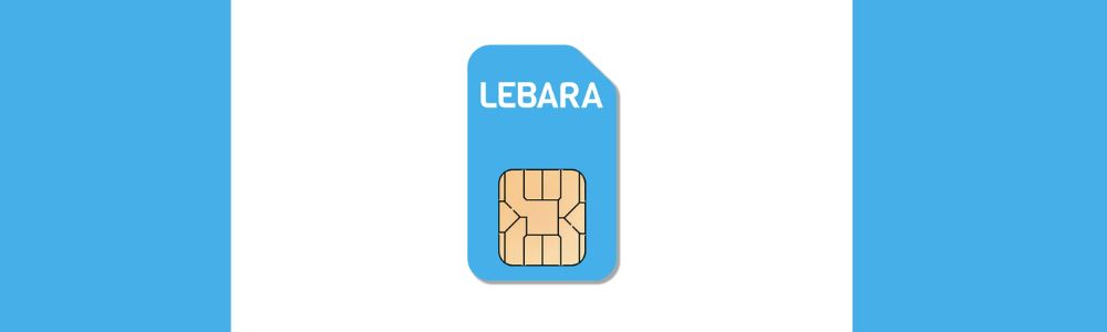 Lebara _1