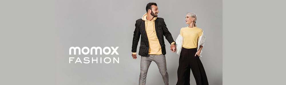 Momox Fashion _1 (1)