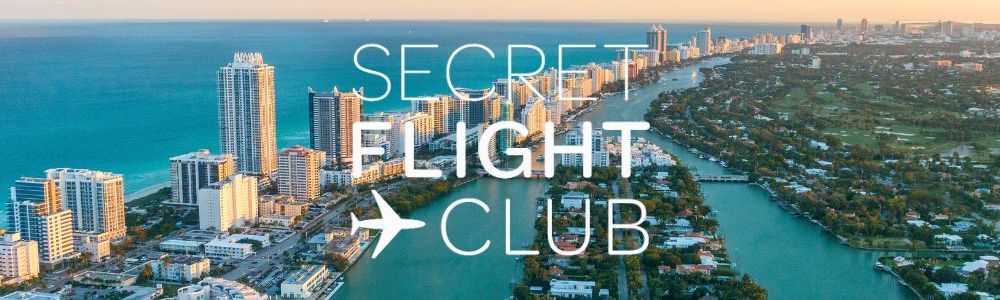 Secret Flight Club_1